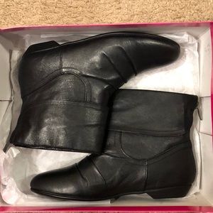 Chinese laundry z new life